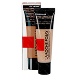 La Roche-Posay TOLERIANE Corrective Fluid Foundation SPF25 Liquid image 1