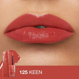 Maybelline Super Stay Vinyl Ink Lipcolor (125) ( Company leftover stock ) image 1
