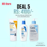 Best Skin Care Deal 5 image 0