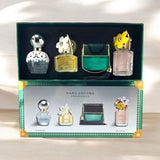 MARC JACOBS Perfume Giftset  30ml x 4 image 1