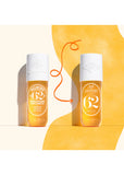 Sol de Janeiro Mini Brazilian Crush Body Fragrance Mist (90ml) image 2