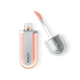 Kiko 3d Hydra Xtreme Lipgloss