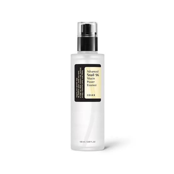 COSRX - Advanced Snail 96 Mucin Power Essence 100ml Korea image 0