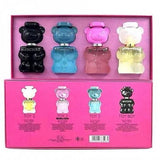 MOSCHINO set combination 30×4 image 1