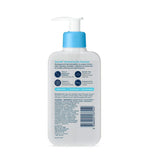 Crave Renewing SA Cleanser (237ml) image 1