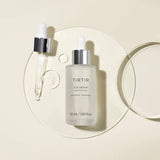 TIRTIR - SOS Serum 50ml image 1