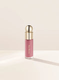 Rare Beauty Soft Pinch Liquid Blush Full Size(Encourage) image 1