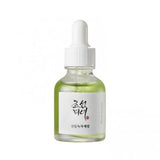 Beauty Of Joseon Calming serum : Green tea + Panthenol Korea image 0