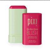 Pixi On the Glow Stick Blush ( Ruby ) image 0