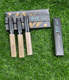 MAYBELLINE FIT ME CONCEALER image 1