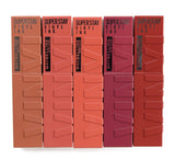 Maybelline Super Stay Vinyl Ink Lipcolor (65 ) ( Company leftover stock ) image 2