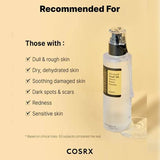 COSRX - Advanced Snail 96 Mucin Power Essence 100ml Korea image 2
