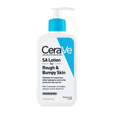 Cerave Sa Lotion For Rough &amp; Bumpy Skin ( 237ml ) image 0
