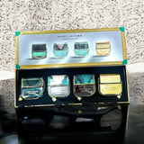 MARC JACOBS Perfume Giftset  30ml x 4 image 1