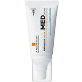 La Roche-Posay Anthelios 100 KA+ MED Cream 50ml image 1