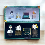 MARC JACOBS Perfume Giftset  30ml x 4 image 2