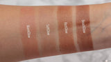Pixi On-The-Glow Bronze (Warm-Glow) image 3