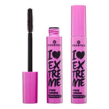 I love extreme Volume Essence Mascara image 0