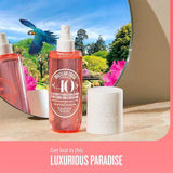 Sol de Janeiro - Brazilian Crush Cheirosa Fragrance Mist - 90ML image 1