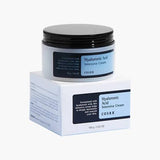 COSRX Hyaluronic Acid Intensive Cream 100gm Korea image 0