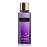 Victoria’s Secret Mist ( Love Spell )