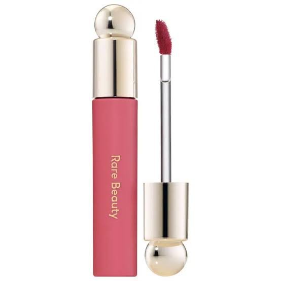 Rare Beauty Soft Pinch Tinted Lip Oil image 3