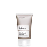 The Ordinary- Natural Moisturizing Factors + Ha 100Ml image 0