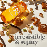 Sol De Janeiro Brazilian Crush Cheirosa 62 Perfume Mist (90ml) image 2