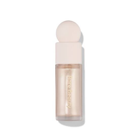 Rare Beauty Liquid Luminizer Highlight FULL SIZE image 3