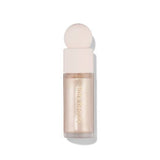Rare Beauty Liquid Luminizer Highlight FULL SIZE image 3