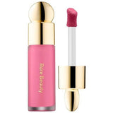 Rare Beauty Soft Pinch Liquid Blush Full Size (Happy) image 0