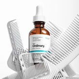 The Ordinary Multi-Peptide Serum For Hair Density image 1