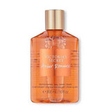 Victoria’s Secret Body Wash – Amber Romance ( 300ml ) image 0