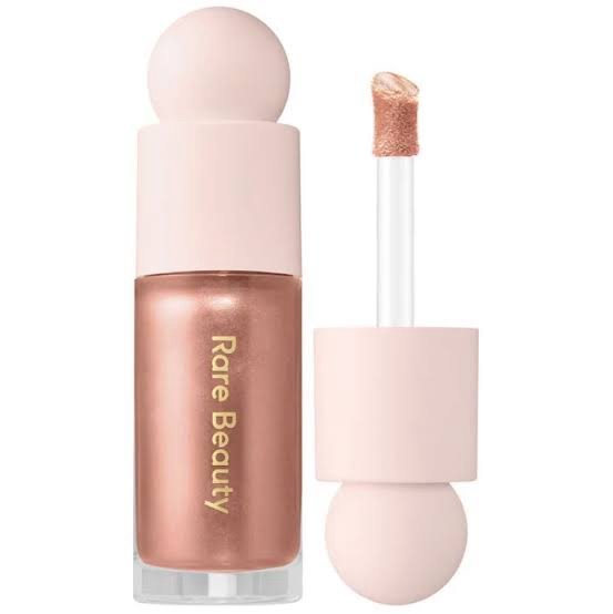 Rare Beauty Liquid Luminizer Highlight FULL SIZE image 2
