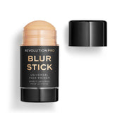 Revolution Pro Blur Stick Primer image 1