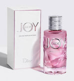 JOY BY DIOR EAU DE PARFUM INTENSE image 0