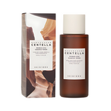 Madagascar Centella Probio Cica Essence Toner Korea image 0