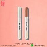 SHEGLAM POUT PERFECT SHINE LIP PLUMPER (12 SHADES) image 3