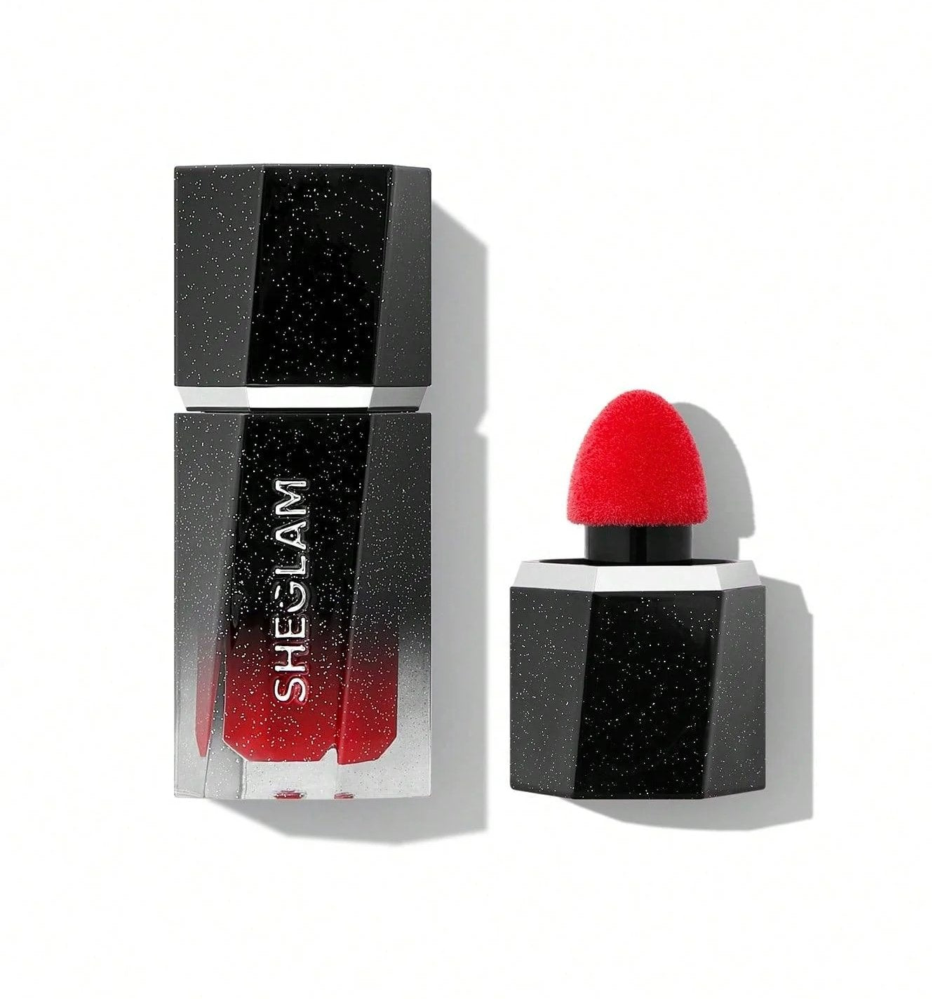 SHEGLAM COLOR BLOOM LIQUID BLUSH (HOLLYWOOD) image 0