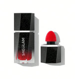SHEGLAM COLOR BLOOM LIQUID BLUSH (HOLLYWOOD) image 0