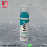 CERAVE Resurfacing Retinol Serum (Original Factory Leftover Stock) image 1