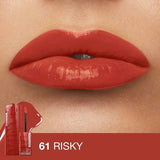 Maybelline Super Stay Vinyl Ink Lipcolor (61) ( Company leftover stock ) image 1