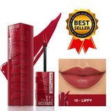 Maybelline Super Stay Vinyl Ink Lipcolor (10)( Company leftover stock ) image 2