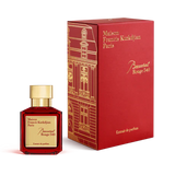Maison Francis Kurkdjian Paris Baccarat Rouge 540 perfume image 3