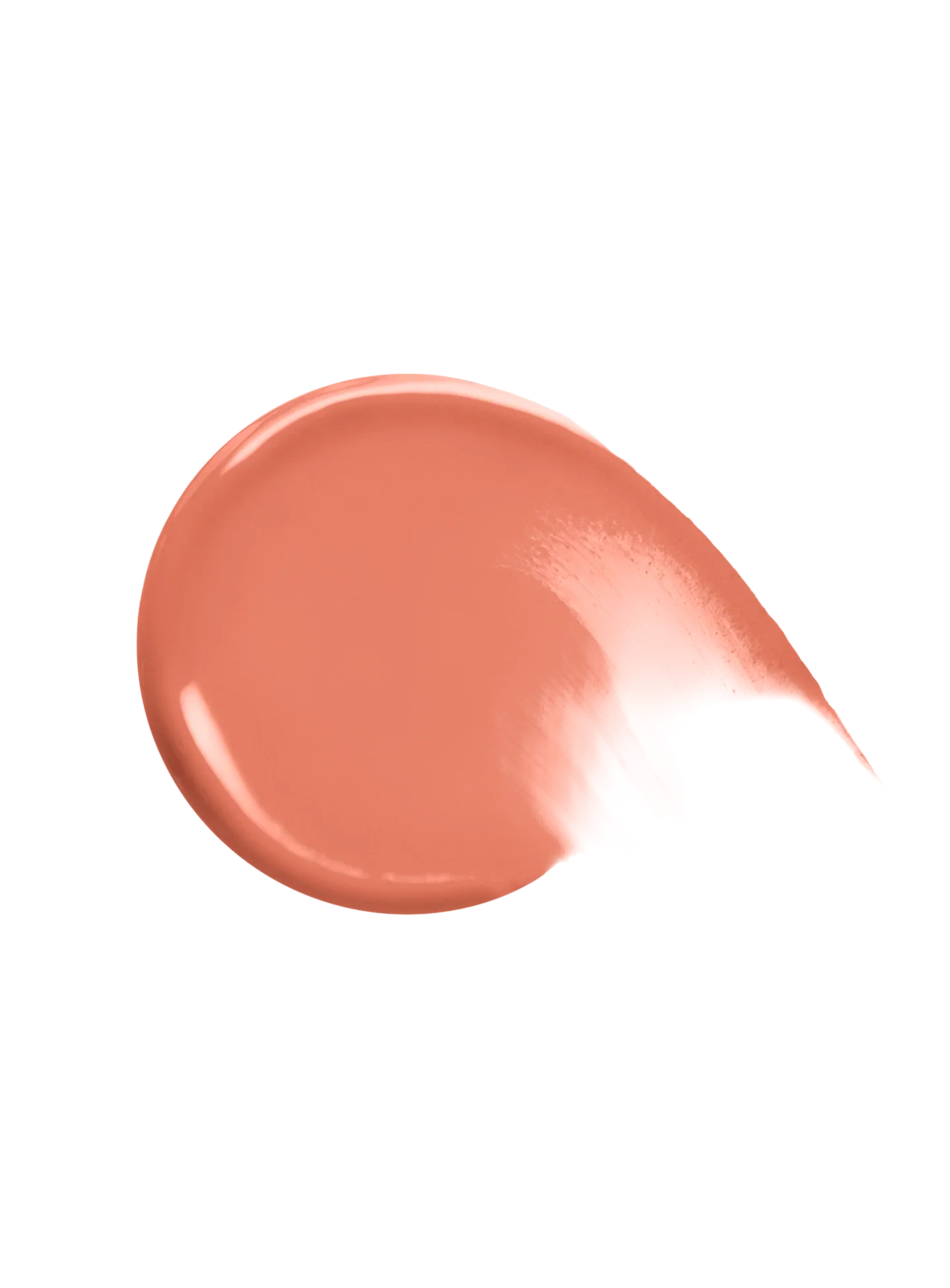 Rare Beauty Soft Pinch Liquid Blush full size (Virtue) image 2