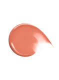 Rare Beauty Soft Pinch Liquid Blush full size (Virtue) image 2