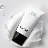 Chanel La Mousse Anti-Pollution Cleansing Cream-To-Foam 150ml image 2