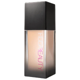 HUDA FAUX FILTER FOUNDATION image 0