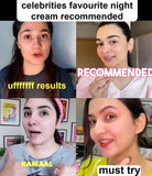 NIGHT CREAM image 2