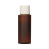 Madagascar Centella Probio Cica Essence Toner Korea image 2